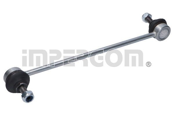 ORIGINAL IMPERIUM Stabilisatorstag 36835 RENAULT klapperstag ORIGINAL IMPERIUM 36835
