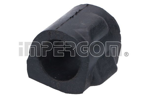 ORIGINAL IMPERIUM Ulożenie priečneho stabilizátora 36839 Gumy stabilizátora ORIGINAL IMPERIUM 18 36839 lacné