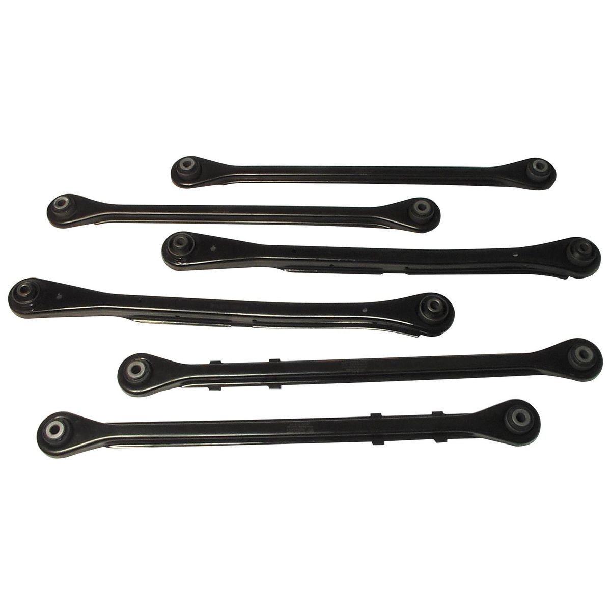 MASTER-SPORT Sviru komplekts, Riteņa piekare 36840-SET-MS Svira Ford B4Y 36840-SET-MS MASTER-SPORT