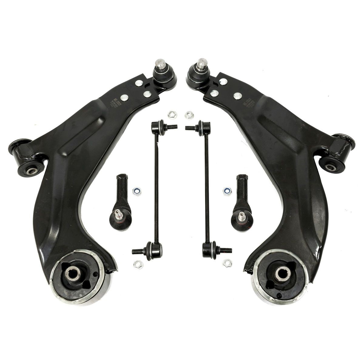 MASTER-SPORT Σετ τιμονιού, ανάρτηση τροχών 36841-SET-MS MASTER-SPORT 36841-SET-MS γνήσια Σετ επισκευής ψαλίδι ROLLS-ROYCE CORNICHE τιμες