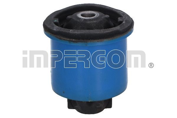 ORIGINAL IMPERIUM Akselinripustus 36852 36852 ORIGINAL IMPERIUM Taka-akselin pusla RENAULT MEGANE