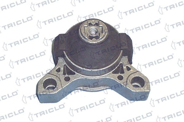 TRICLO Motorophæng 368644 368644 Motorophæng TRICLO RENAULT CLIO