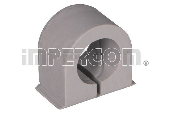 ORIGINAL IMPERIUM Kinnitus, stabilisaator 36885 36885 Stabilisaatori puksid ORIGINAL IMPERIUM SKODA RAPID