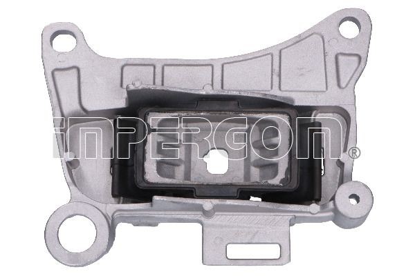 ORIGINAL IMPERIUM Motorfeste 36892 Motorfeste Renault L30_ 36892 ORIGINAL IMPERIUM