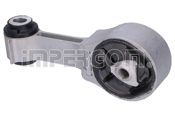 ORIGINAL IMPERIUM Paigutus, Mootor 36899 Mootoripadi ORIGINAL IMPERIUM Renault CAPTUR 36899