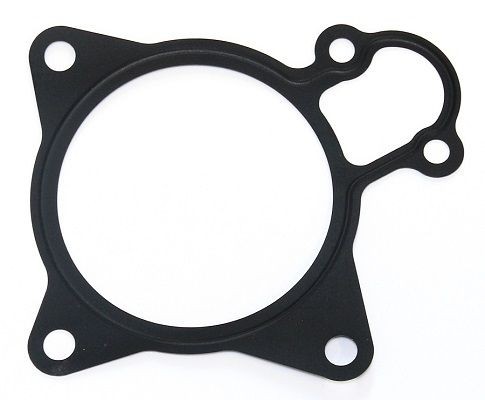 ELRING Pakking, waterpomp 369.930 ELRING 369.930 Koelwaterpakking MITSUBISHI Colt VI (Z30) goedkoop