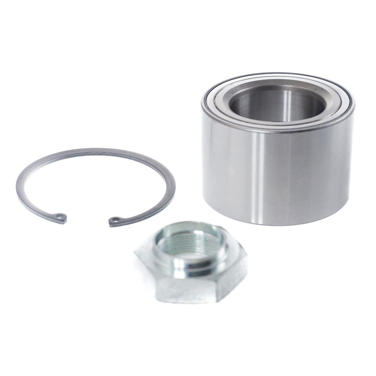 MASTER-SPORT Σετ ρουλεμάν τροχών 3690-SET-MS 3690-SET-MS Ρουλεμάν τροχού MASTER-SPORT CITROЁN ZX