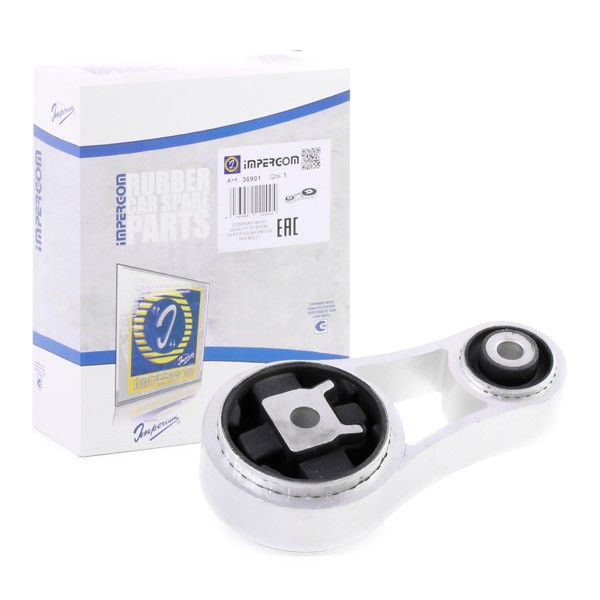 ORIGINAL IMPERIUM Motorophæng 36901 Motorophæng ORIGINAL IMPERIUM Nissan QASHQAI 36901