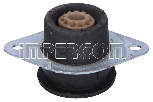 ORIGINAL IMPERIUM Έδραση, κινητήρας 36903 Βάση μηχανής ORIGINAL IMPERIUM Nissan TOWNSTAR 36903