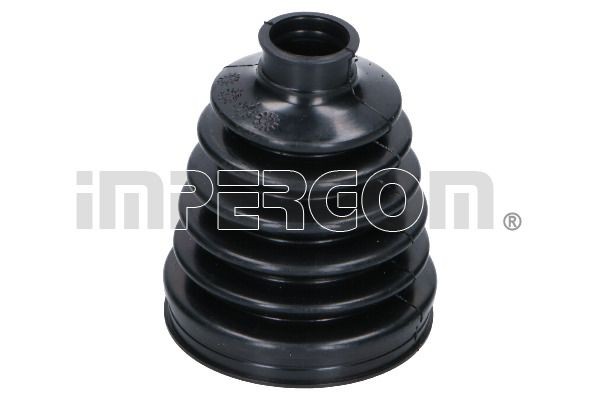 Kaitsekumm, veovõll ORIGINAL IMPERIUM 36917 ORIGINAL IMPERIUM 36917: Veovõlli tolmukaitse komplekt Kia SPORTAGE 2011