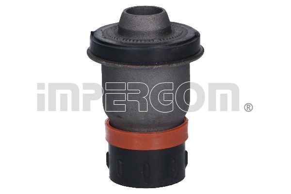 ORIGINAL IMPERIUM Ophæng, aksel 36934 ORIGINAL IMPERIUM 36934 Bagbrosbøsning Nissan GT-R R35 billig
