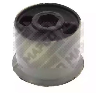 MAPCO Piekare, Šķērssvira 36939HPS MAPCO Piekare šķērssvira MITSUBISHI 36939HPS