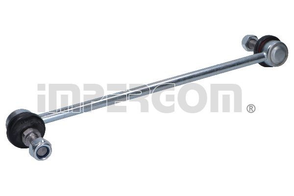 ORIGINAL IMPERIUM Anti-roll bar link 36943 ORIGINAL IMPERIUM 36943 NISSAN Murano III (Z52) sway bar link replacement