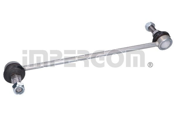 ORIGINAL IMPERIUM Anti-roll bar link 36944 ORIGINAL IMPERIUM 36944 NISSAN Murano III (Z52) anti-roll bar linkage replacement