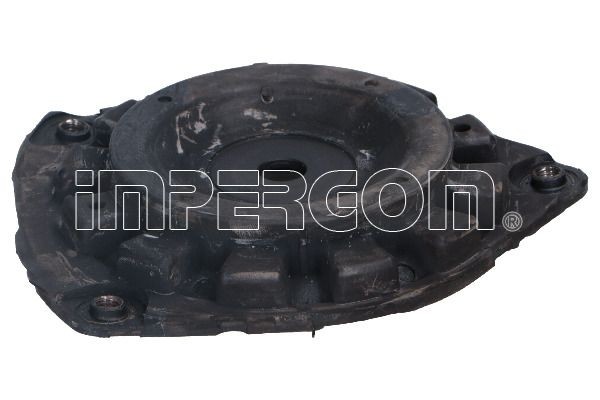 ORIGINAL IMPERIUM Lożisko prużnej vzpery 36956 ORIGINAL IMPERIUM 36956 Ložisko tlmiča Renault Megane 3 Coupe lacné