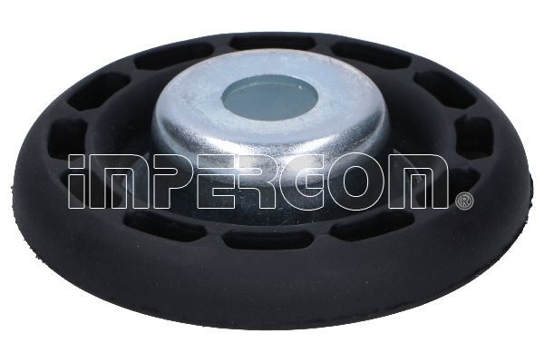 Veerpootlager ORIGINAL IMPERIUM 36959 ORIGINAL IMPERIUM 36959 Veerpoot lager RENAULT EXPRESS 2021