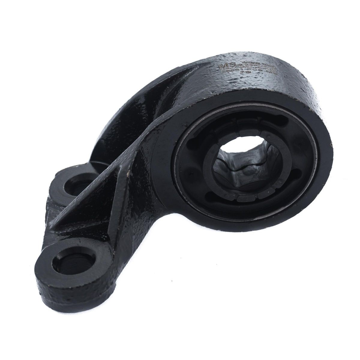 MASTER-SPORT Feste, styrestag 36961-PCS-MS MASTER-SPORT 36961-PCS-MS Bærebruforing ROVER 800 Hatchback (XS) til en fordelagtig pris