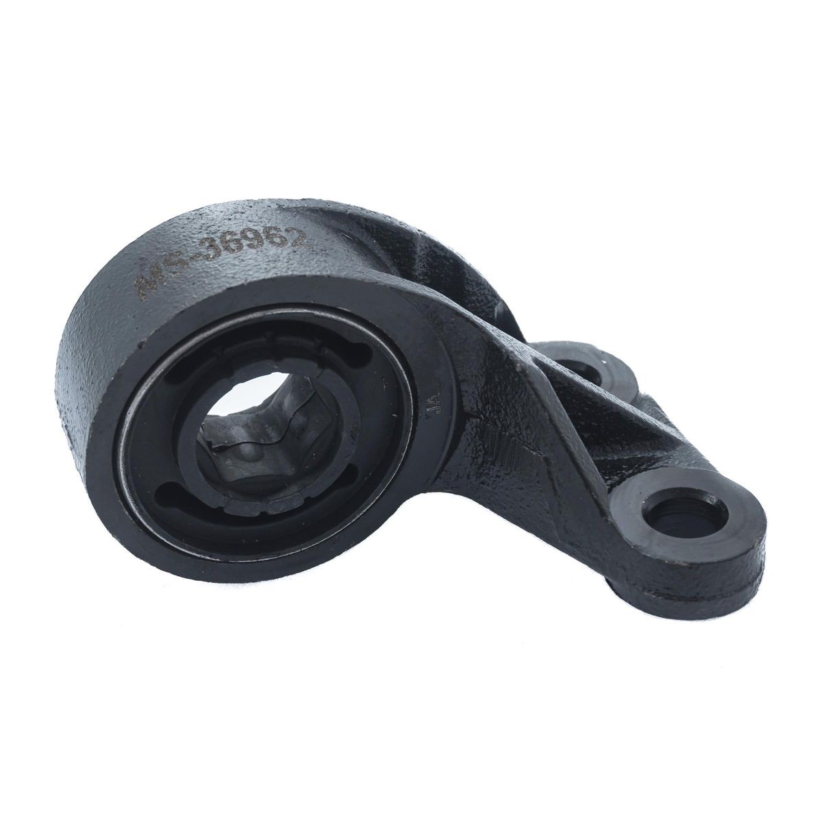 MASTER-SPORT Tukivarren hela 36962-PCS-MS 36962-PCS-MS MASTER-SPORT Tukivarren hela KIA CERATO