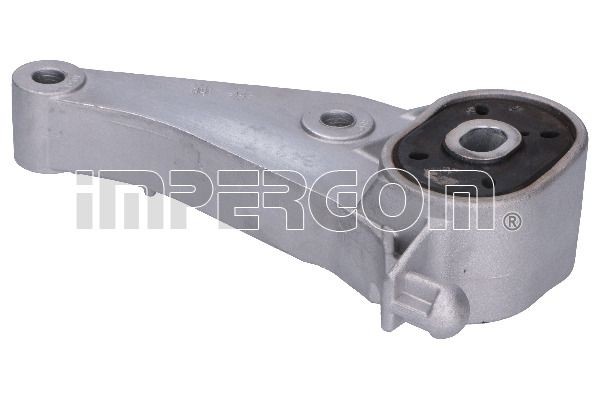 ORIGINAL IMPERIUM Paigutus, Mootor 36967 ORIGINAL IMPERIUM 36967 Mootoripadi Opel Zafira f75 odava hinnaga