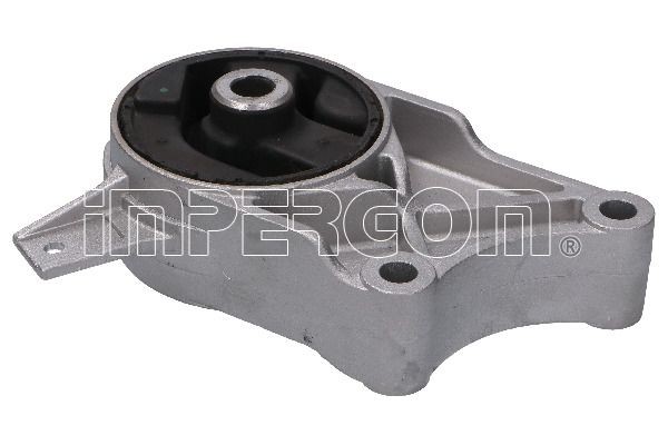 ORIGINAL IMPERIUM Ulożenie motora 36971 ORIGINAL IMPERIUM 36971 Silentblok motora Opel Signum CC cena