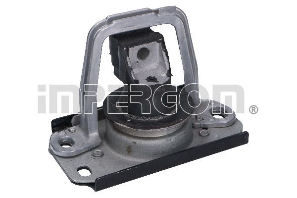 ORIGINAL IMPERIUM Suporte, motor 36974 Coxim de motor ORIGINAL IMPERIUM Nissan TOWNSTAR 36974