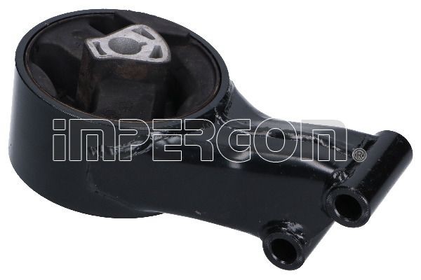 Engine mount ORIGINAL IMPERIUM 36981 ORIGINAL IMPERIUM 36981 2024 OPEL ASTRA engine mount replacement