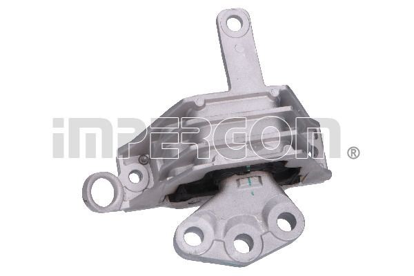 ORIGINAL IMPERIUM Supporto motore 36985 ORIGINAL IMPERIUM 102089 Supporto motore 36985