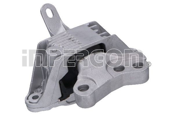 ORIGINAL IMPERIUM Έδραση, κινητήρας 36987 Βάση κινητήρα CHEVROLET ORIGINAL IMPERIUM 36987