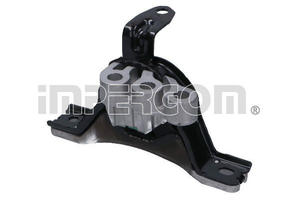 ORIGINAL IMPERIUM Suporte, motor 36998 ORIGINAL IMPERIUM 36998 Suporte, motor