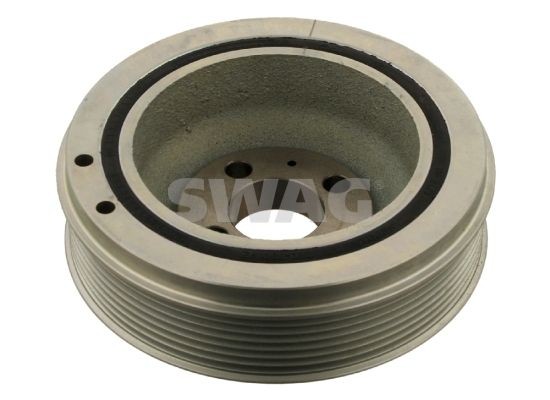 SWAG Ammortizzatore 37 92 0298 37 92 0298 costo Ammortizzatori MERCEDES-BENZ SPRINTER SWAG