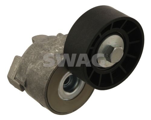 SWAG Ammortizzatore 37 92 0440 37 92 0440 costo Ammortizzatori MERCEDES-BENZ SPRINTER SWAG