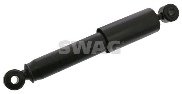SWAG Ammortizzatore 37 92 0498 37 92 0498 costo Ammortizzatori MERCEDES-BENZ SPRINTER SWAG