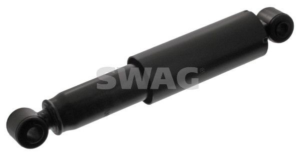 SWAG Schokdemper 37 92 0532 Veerpoot MERCEDES-BENZ SWAG 37 92 0532