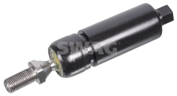 SWAG Indicator relay 37 94 5492 CITROЁN BX SWAG indicator relay 37945492