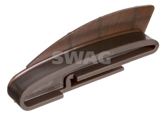 SWAG Vis, disque de frein 37 94 8760 37 94 8760 Vis disque de frein Volkswagen LUPO SWAG