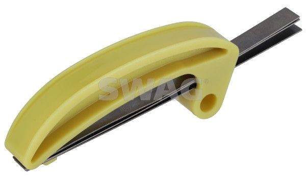 SWAG Packning, vattenpump 37 94 9087 37 94 9087 SWAG packning vattenpump FORD ECOSPORT