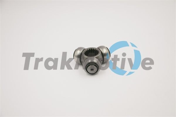 TrakMotive Vetonivel 37-0004 37-0004 TrakMotive Tripodi-nivel FORD FIESTA