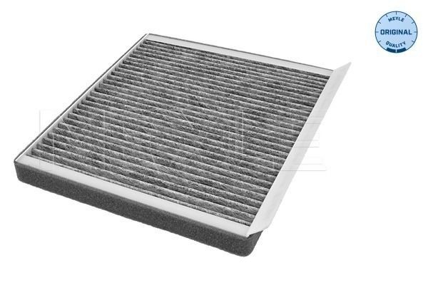Filter, salongiõhk MEYLE 37-12 320 0007 MEYLE 37-12 320 0007 HYUNDAI ATOS 2006 Salongifilter