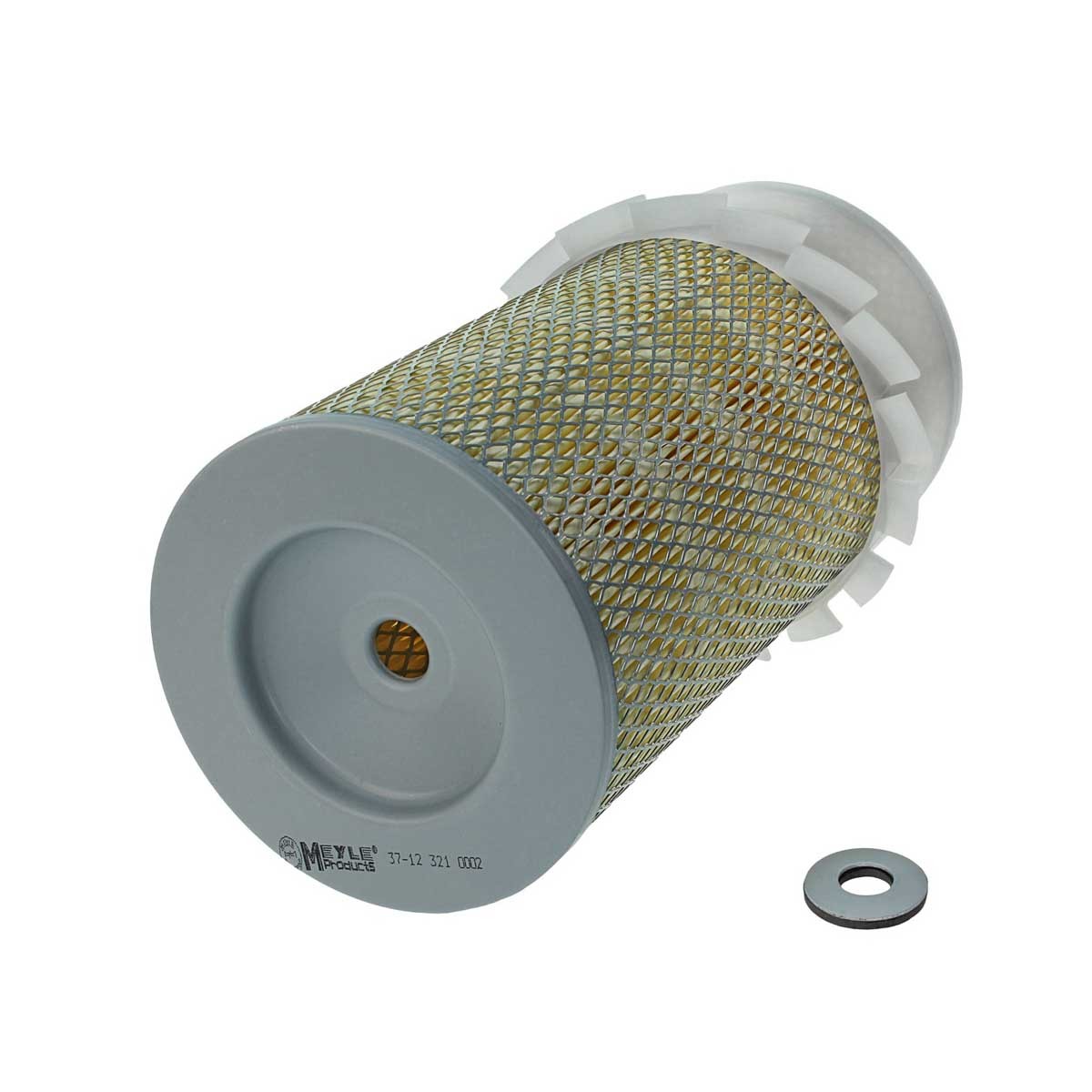 MEYLE Luftfilter 37-12 321 0002 37-12 321 0002 MEYLE Mitsubishi L300 Pritsche Luftfilter Preis