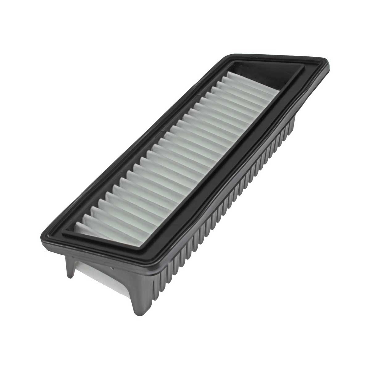 MEYLE Luchtfilter 37-12 321 0003 Hyundai TUCSON Luchtfilter MEYLE 37-12 321 0003