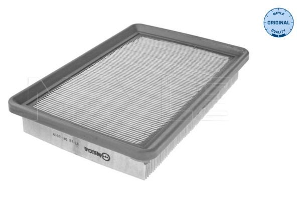 MEYLE Filtro de ar 37-12 321 0019 MEYLE 37-12 321 0019 Filtro de ar Hyundai Santa Fe sm baratos