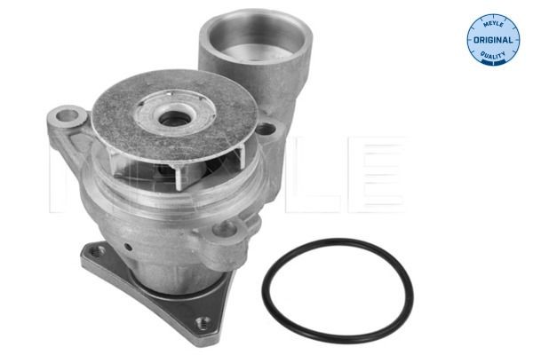MEYLE Vandpumpe 37-13 220 0007 Vandpumpe MEYLE Hyundai i10 37-13 220 0007