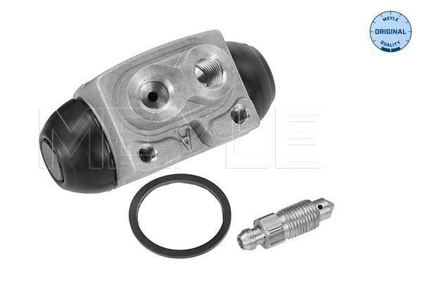 MEYLE Cylindre de roue 37-14 531 0002 MEYLE Cylindre de roue FIAT 37-14 531 0002