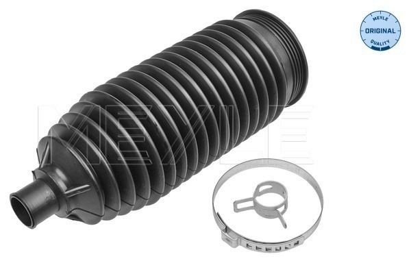 MEYLE Manżeta riadenia - opravná sada 37-14 620 0002 MEYLE 37-14 620 0002 Manżeta riadenia Honda ELEMENT lacné