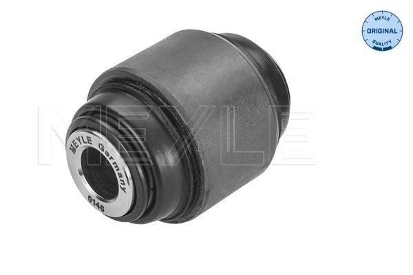 Draagarmrubber MEYLE 37-14 711 0002 MEYLE 37-14 711 0002 Draagarm reactiearm lager KIA SEDONA 2013