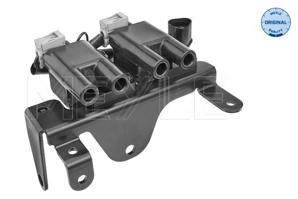 MEYLE Aizdedzes spole 37-14 885 0007 37-14 885 0007 Aizdedzes spole HYUNDAI TUCSON MEYLE