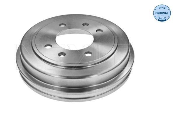 MEYLE Tamburo freno 37-15 523 0019 37-15 523 0019 costo Tamburo freno TOYOTA YARIS MEYLE