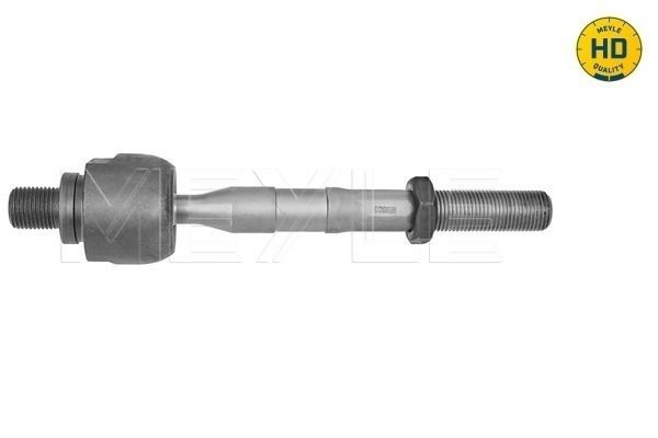 MEYLE Snodo assiale 37-16 031 0020/HD 37-16 031 0020/HD costo Tirante sterzo HYUNDAI i30 MEYLE