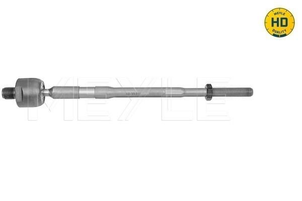 MEYLE Binnenste stuurkogel 37-16 031 0021/HD 37-16 031 0021/HD Binnenste stuurkogel HYUNDAI BAYON MEYLE