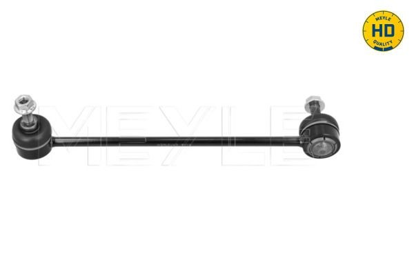 Biellette de barre stabilisatrice MEYLE 37-16 060 0036/HD MEYLE 37-16 060 0036/HD: Biellette stabilisatrice Kia RIO 2007